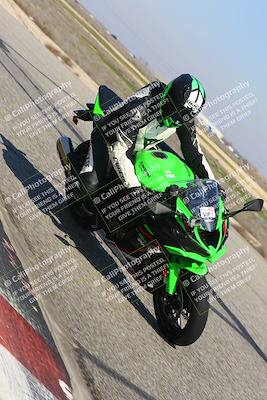 media/Feb-20-2023-Lets Ride (Mon) [[b732ab2d6d]]/C Group/1240pm (Grapevine)/